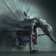 Image for article titled Some Official Concept Art From Stranger Things